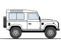 4Shaw Automotive Services