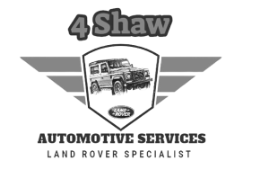 1.4shaw 01 grey removebg preview