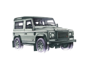 4shaw landrover logo1 removebg preview