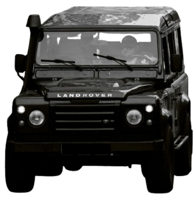landrover hero 02a