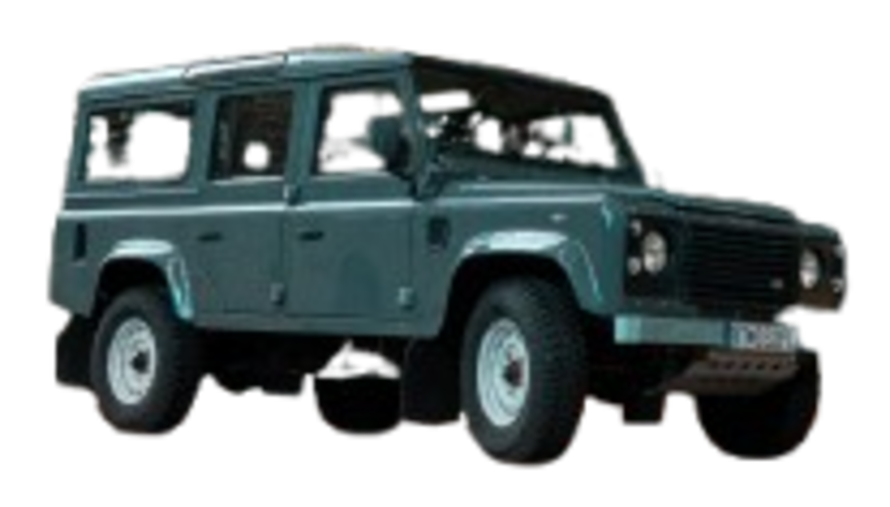 landrover hero 03