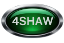 4shaw 02