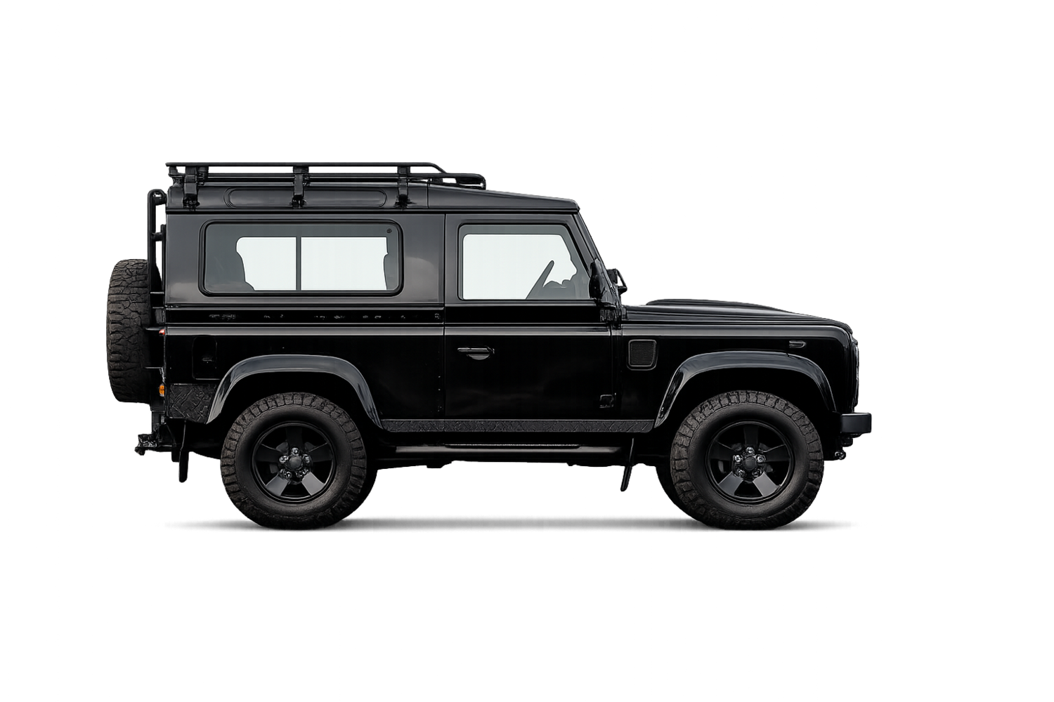 landrover 4sgaw (1)